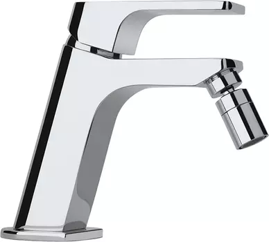 Смеситель Paini Atacama WWCR306SR для биде