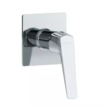 Смеситель Paini Bari RTCR690 для душа