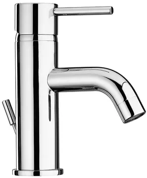 Смеситель Paini Cox 78CR211 для раковины