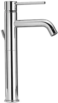 Смеситель Paini Cox 78CR211LL для раковины