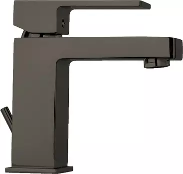 Смеситель Paini Dax-R 84PZ211R для раковины