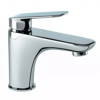 Смеситель Paini Laguna LACR205 для раковины