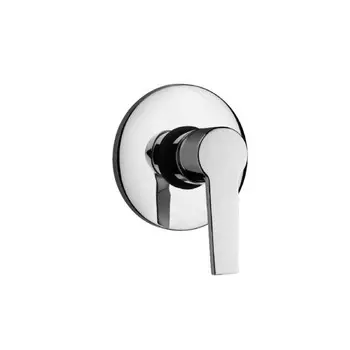 Смеситель Paini Le Mans 90CR6902SKM для душа