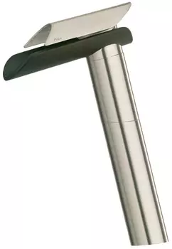 Смеситель Paini Morgana 73PW205LZLL для раковины