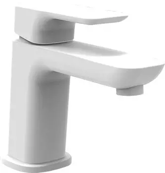 Смеситель Paini Nove 09BY211TC для раковины