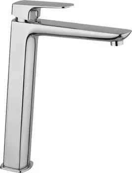 Смеситель Paini Nove 09CR205LL для раковины