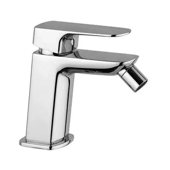 Смеситель Paini Nove 09CR304 для биде