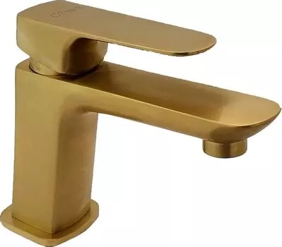 Смеситель Paini Nove 09PJ211 для раковины