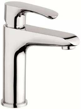 Смеситель Paini Palermo PACR205KM для раковины