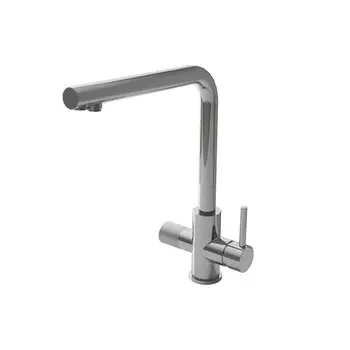 Смеситель Paini Primavera PRCR6433VEB90 для кухни