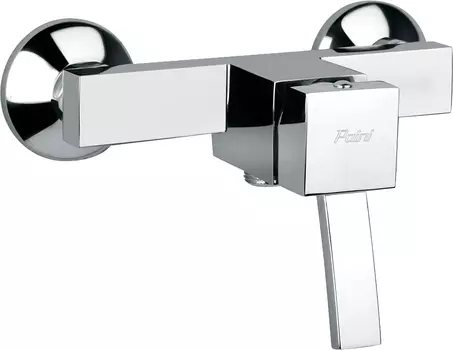 Смеситель Paini Tank TKCR511LMKM для душа