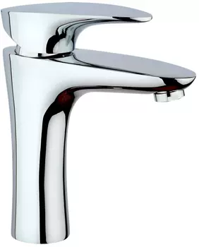 Смеситель Paini Verona VRCR205KM для раковины