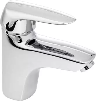 Смеситель Paulmark Stuttgart St311006P для раковины