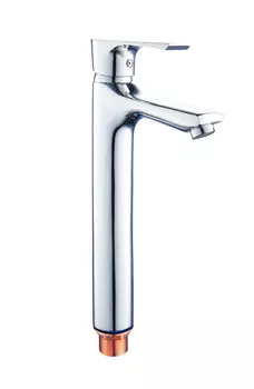 Смеситель Профсан Элит ПСМ-100-6 для раковины