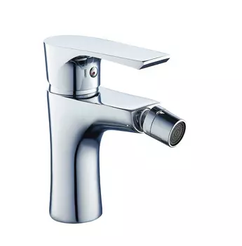 Смеситель Профсан Элит ПСМ-100-7 для биде