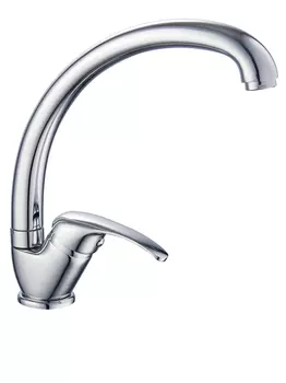 Смеситель Профсан Комплектация ПСМ-104-3 для кухни