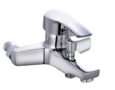 Смеситель Профсан Модерн ПСМ-815-023 для ванны