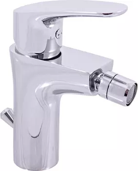 Смеситель Rav Slezak Amur Am745.5 для биде