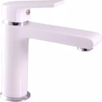 Смеситель Rav Slezak Colorado CO128.5BC для раковины