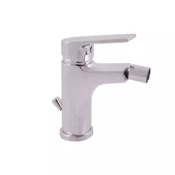 Смеситель Rav Slezak Colorado CO145.5K для биде