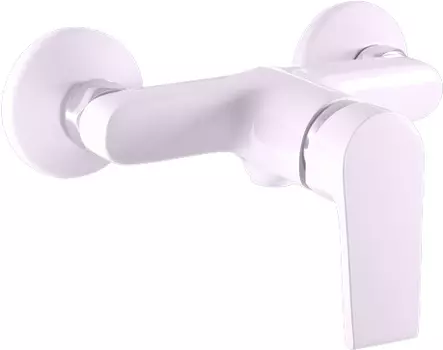 Смеситель Rav Slezak Colorado CO181.5BC для душа