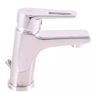 Смеситель Rav Slezak Colorado CO227.5 для раковины