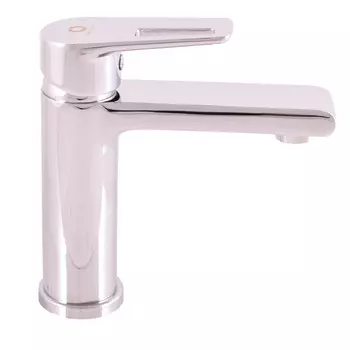 Смеситель Rav Slezak Colorado CO228.5 для раковины