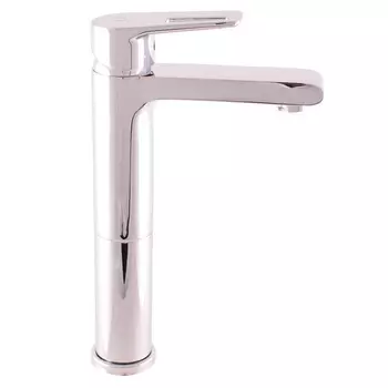 Смеситель Rav Slezak Colorado CO230.5 для раковины