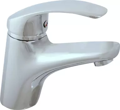 Смеситель Rav Slezak Mississippi MS026.5 для раковины