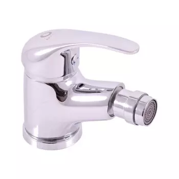 Смеситель RAV Slezak Sazava SA044.5 для биде