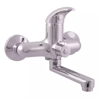 Смеситель Rav Slezak Sazava SA051.5 для ванны