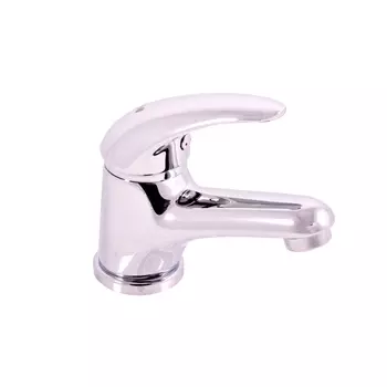 Смеситель Rav Slezak Sazava SA326.5 для раковины