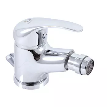 Смеситель RAV Slezak Sazava SA345.5 для биде