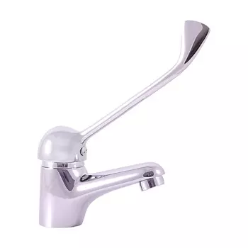 Смеситель Rav Slezak Sazava SA626.5 для раковины