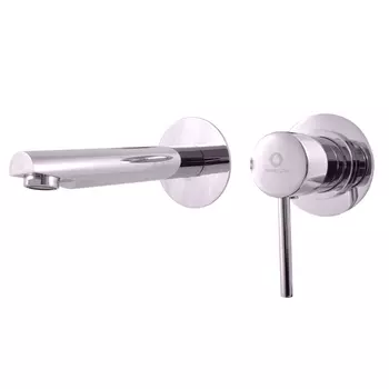 Смеситель Rav Slezak Seina SE934 для раковины