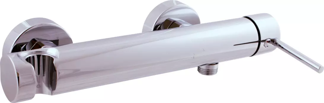 Смеситель Rav Slezak Seina SE980.5 для душа