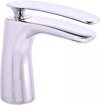 Смеситель Rav Slezak Tigris TG126.5 для раковины