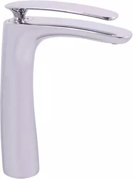 Смеситель Rav Slezak Tigris TG130.5 для раковины