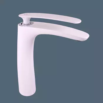 Смеситель Rav Slezak Tigris TG130.5BC для раковины