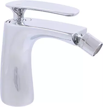 Смеситель Rav Slezak Tigris TG144.5 для биде