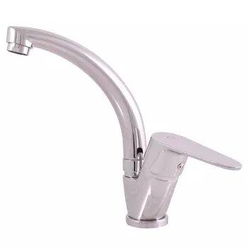 Смеситель Rav Slezak Victoria VI206.5/2 для раковины