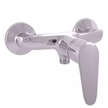 Смеситель Rav Slezak Victoria VI281.5 для душа