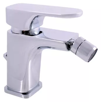 Смеситель Rav Slezak Yukon YU145.5K для биде