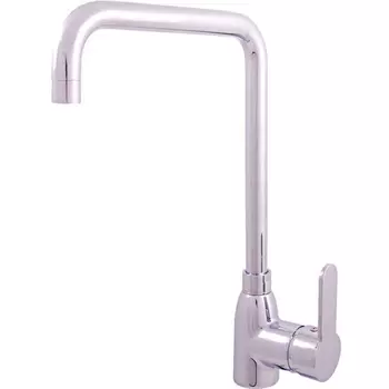 Смеситель Rav Slezak Zambezi ZA007.5/5 для кухонной мойки