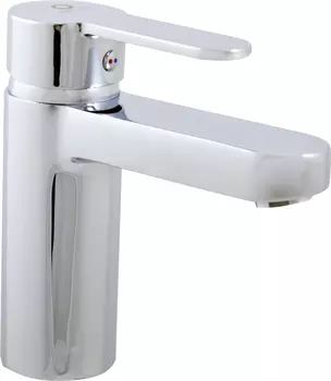 Смеситель Rav Slezak Zambezi ZA026.5 для раковины