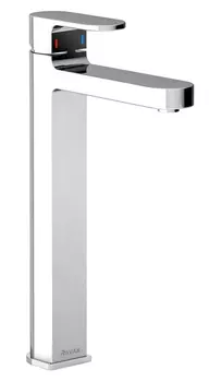 Смеситель Ravak Chrome CR 015.00 для раковины