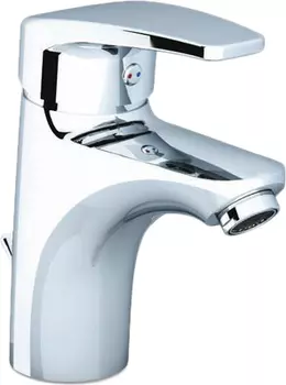 Смеситель Ravak Neo NO 011.00 для раковины