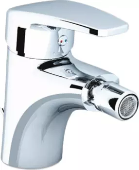 Смеситель Ravak Neo NO 055.00 для биде