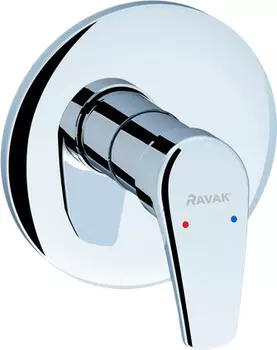 Смеситель Ravak Neo NO 062.00 для душа