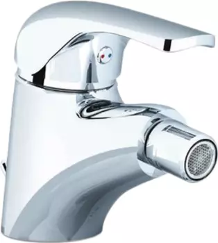 Смеситель Ravak Rosa RS 055.00 для биде